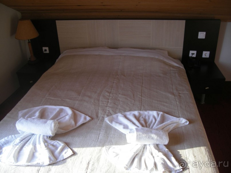 Для пионеров и пенсионеров