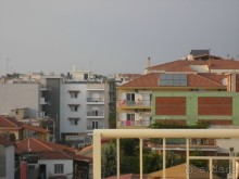 Для пионеров и пенсионеров