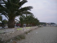 Для пионеров и пенсионеров