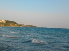 Для пионеров и пенсионеров