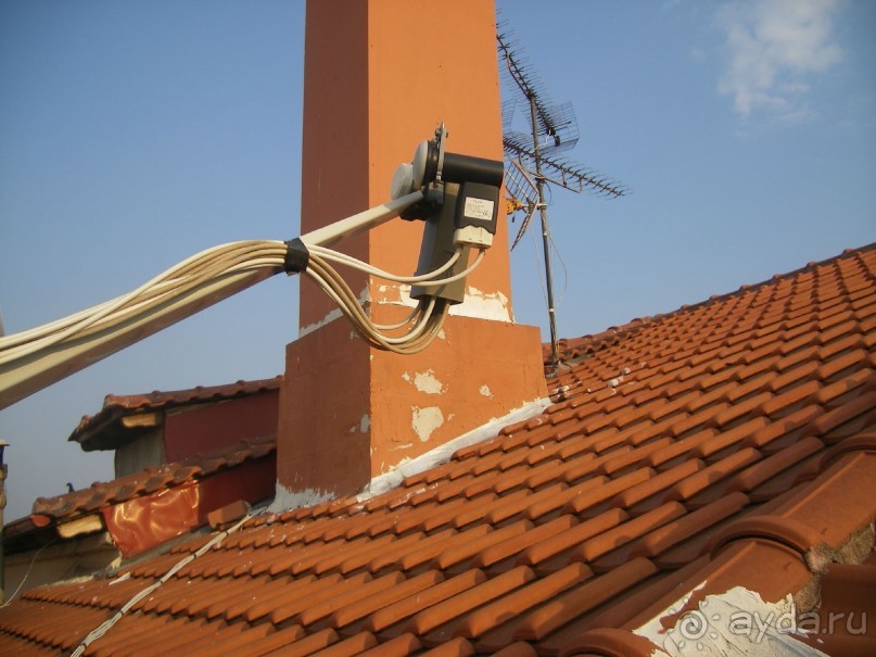 Для пионеров и пенсионеров