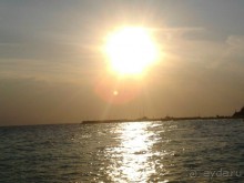 Для пионеров и пенсионеров