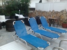 Для пионеров и пенсионеров