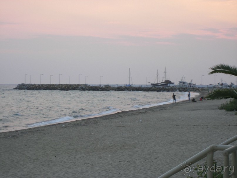 Для пионеров и пенсионеров