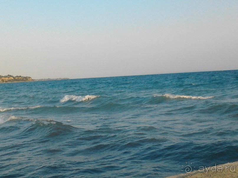 Для пионеров и пенсионеров