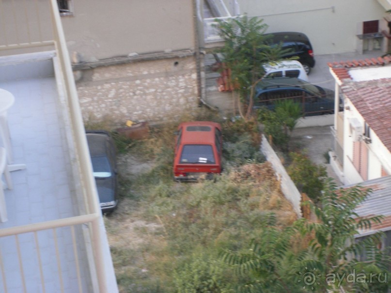 Для пионеров и пенсионеров