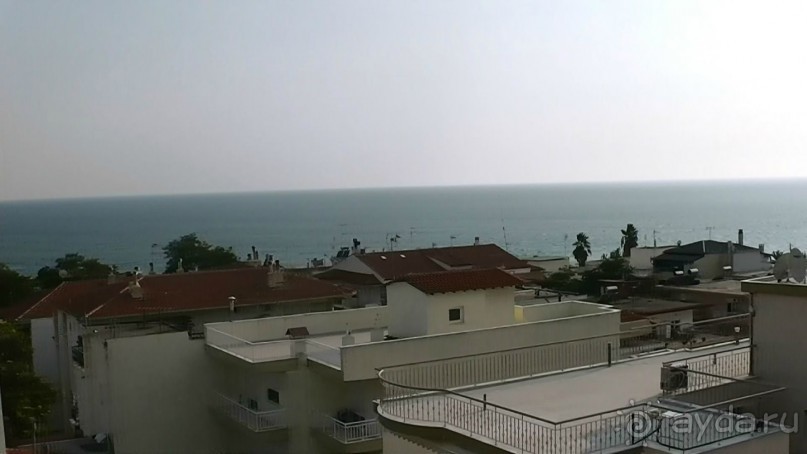 Для пионеров и пенсионеров