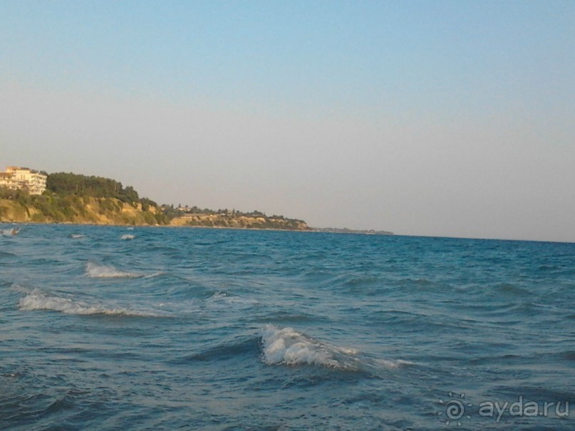 Для пионеров и пенсионеров