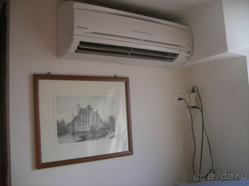 Для пионеров и пенсионеров