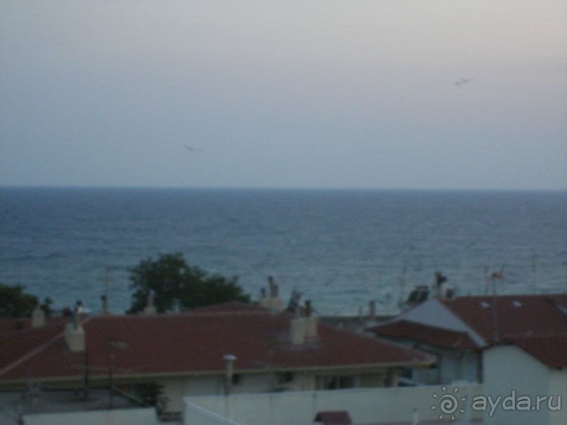 Для пионеров и пенсионеров