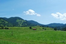 Пивной тур (Чехия- Бавария)