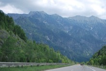 Пивной тур (Чехия- Бавария)