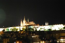 Пивной тур (Чехия- Бавария)