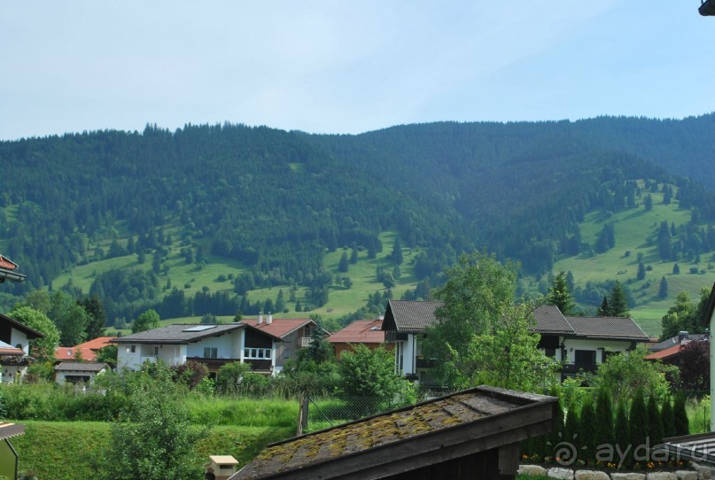 Пивной тур (Чехия- Бавария)