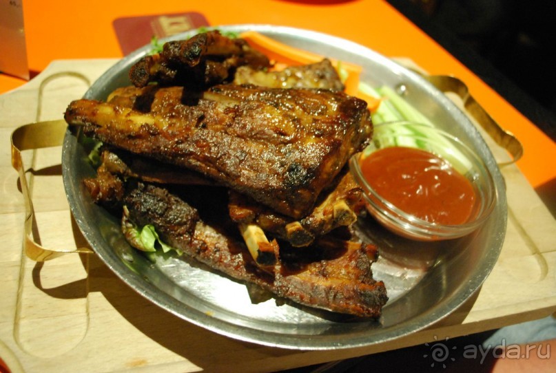 Пивной тур (Чехия- Бавария)