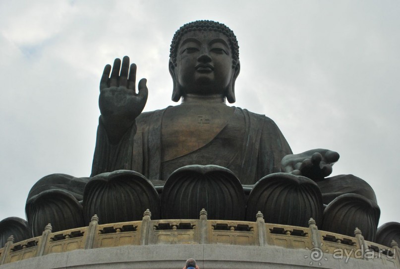 East Urban Style (Гонконг)