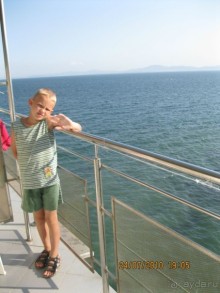 Смотря, что вы ищите...