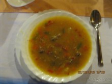 Дурмитор. Ледяная пещера. Каньон реки Тара. День третий, четвертый, пятый.