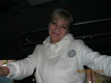 Дурмитор. Ледяная пещера. Каньон реки Тара. День третий, четвертый, пятый.