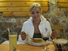 Дурмитор. Ледяная пещера. Каньон реки Тара. День третий, четвертый, пятый.