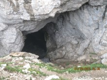 Дурмитор. Ледяная пещера. Каньон реки Тара. День третий, четвертый, пятый.