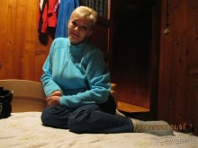 Дурмитор. Ледяная пещера. Каньон реки Тара. День третий, четвертый, пятый.