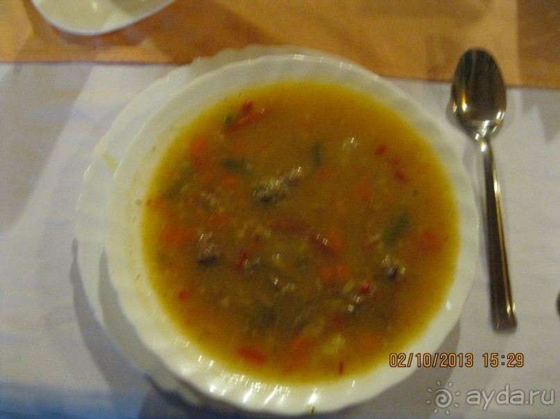 Дурмитор. Ледяная пещера. Каньон реки Тара. День третий, четвертый, пятый.