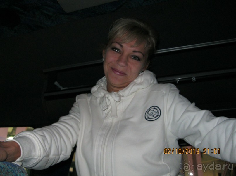 Дурмитор. Ледяная пещера. Каньон реки Тара. День третий, четвертый, пятый.