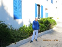 Приятный отель.