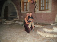 фото Jasmine Village