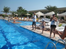 фото Jasmine Village