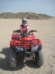 Отель для отдыха с детьми!