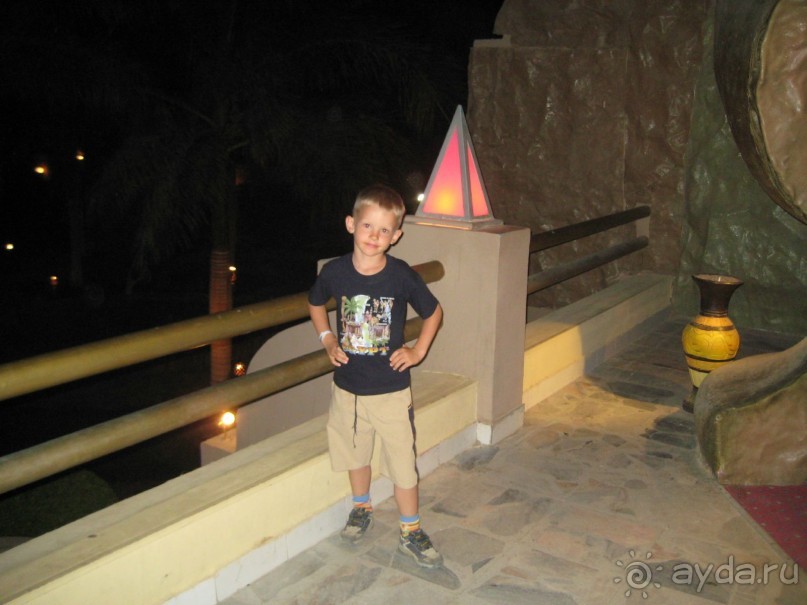 фото Jasmine Village