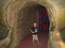 фото Jasmine Village