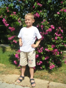 Отель для отдыха с детьми!