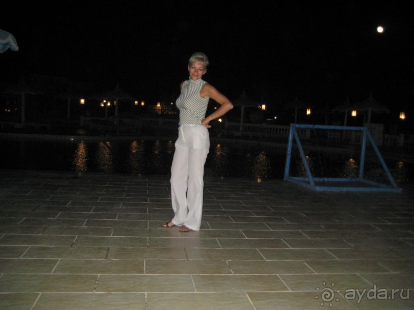 Отель для отдыха с детьми!