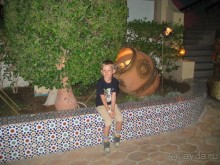 фото Jasmine Village