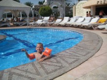 фото Jasmine Village