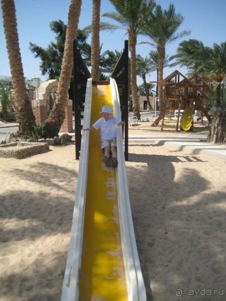 фото Jasmine Village