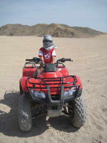 Отель для отдыха с детьми!