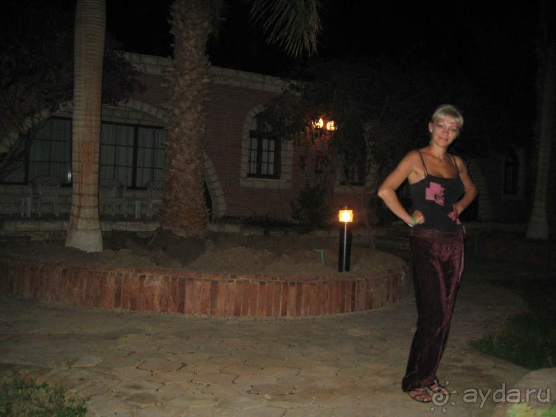 Отель для отдыха с детьми!