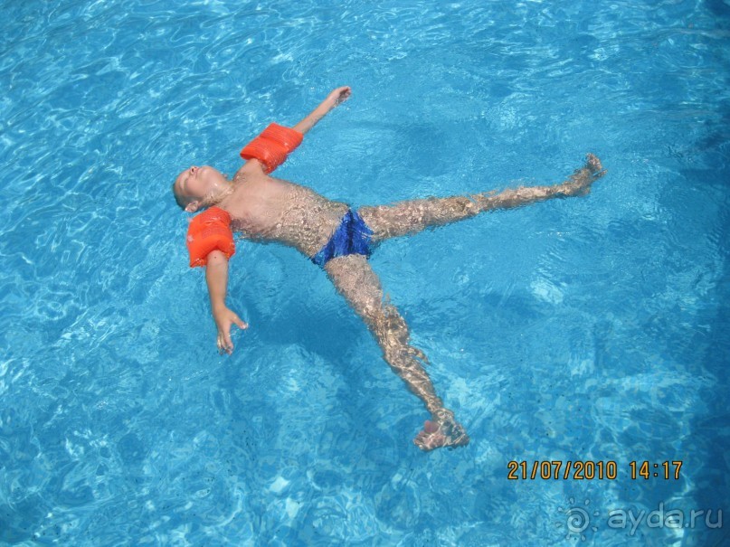 Родопы-горный рай. Минеральные источники Девина