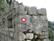 День в Старом Которе