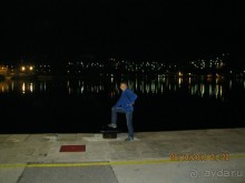 День в Старом Которе