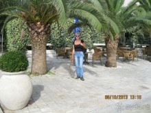 День в Старом Которе