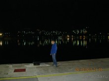 День в Старом Которе