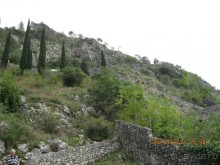 День в Старом Которе