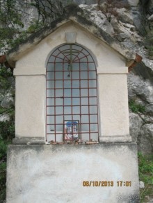 День в Старом Которе