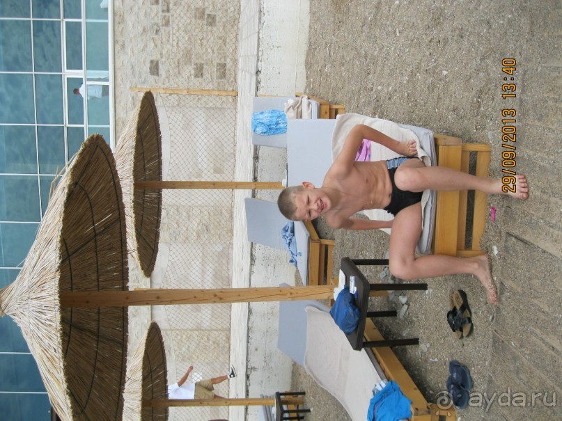 Черногория. Путешествие по Будванской Ривьере пешком! День первый и второй.