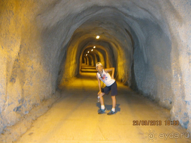 Черногория. Путешествие по Будванской Ривьере пешком! День первый и второй.